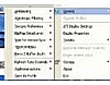 ATI Tray Tools 1.7.9.1571 Beta 썸네일